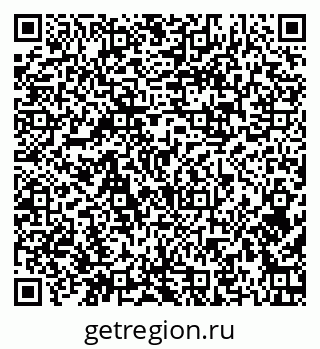 79379104312