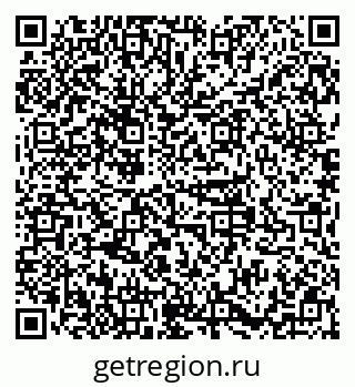79379104313