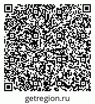 79379104315