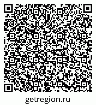 79379104316