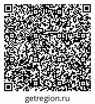 79379104317