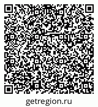 79379104318
