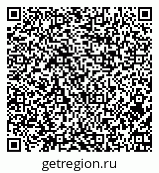 79379104319