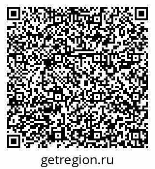 79379104321