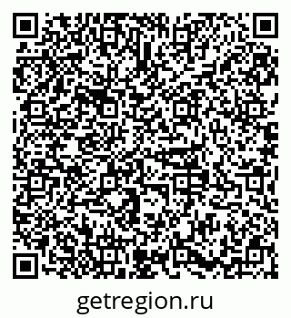 79379104322