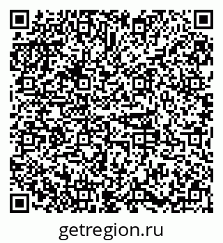 79379104323