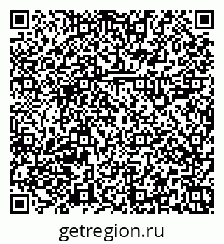 79379104324