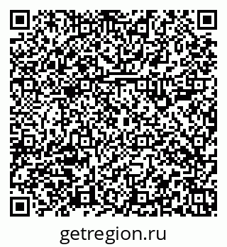 79379104326