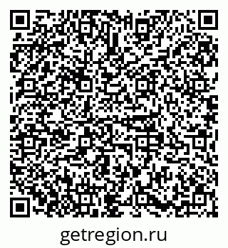 79379104327