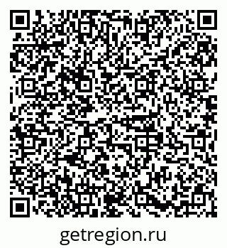 79379104328
