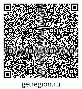 79379104330