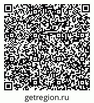 79379104331