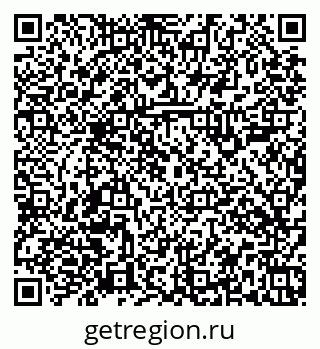 79379104332