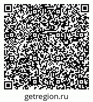 79379104333