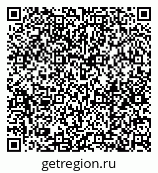 79379104334