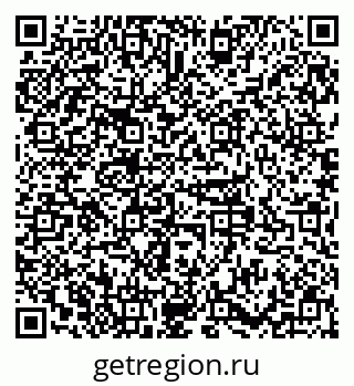 79379104336