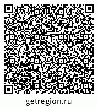 79379104337