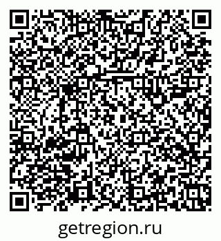 79379104340