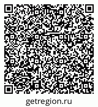 79379104341