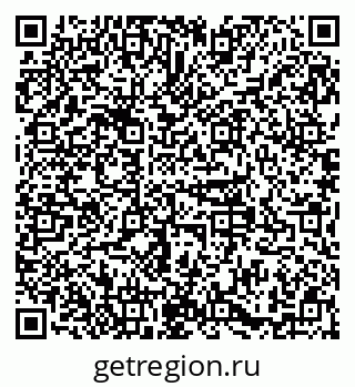 79379104342