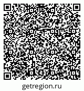 79379104343