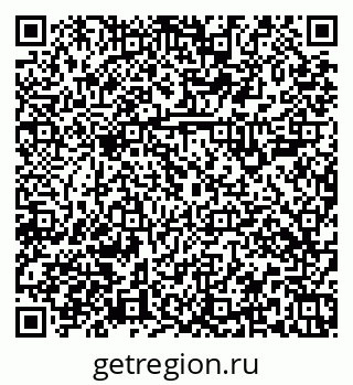79379104344