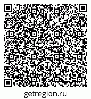 79379104345