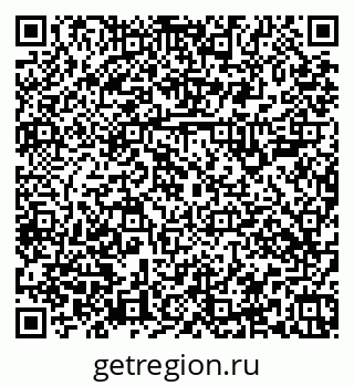 79379104349