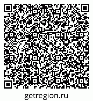 79379104351