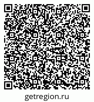 79379104352