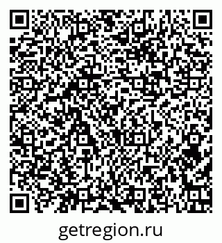 79379104353