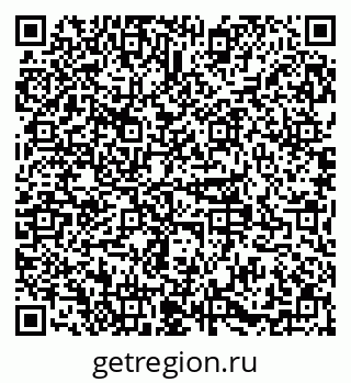 79379104355