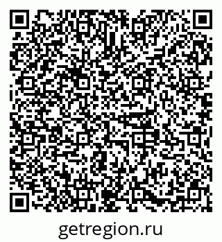 79379104356