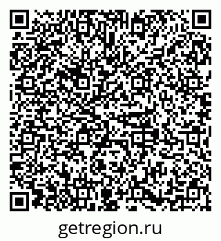 79379104358