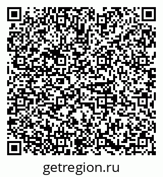 79379104359