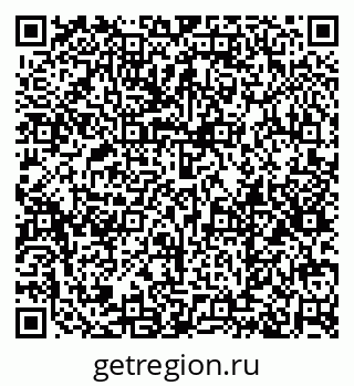 79379104360