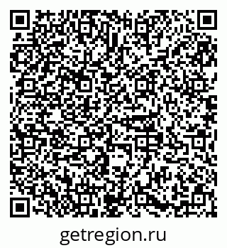 79379104361