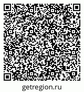 79379104362
