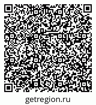 79379104364