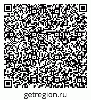 79379104368