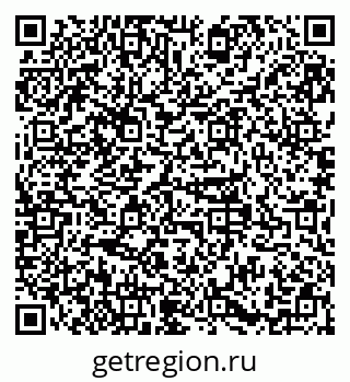 79379104369