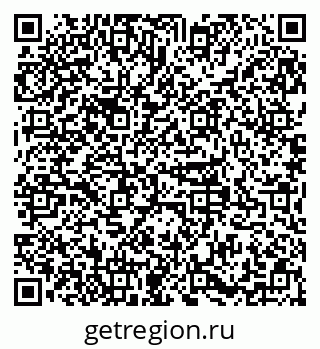 79379104371