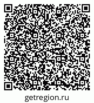 79379104372