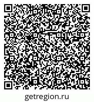 79379104373