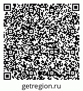 79379104375