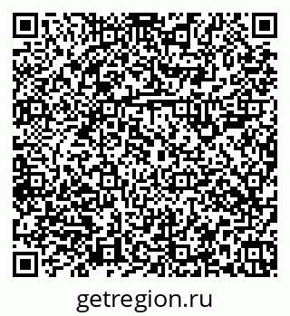 79379104379