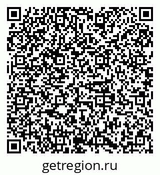 79379104380