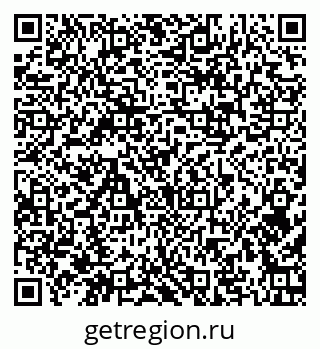 79379104382