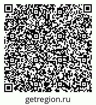 79379104383
