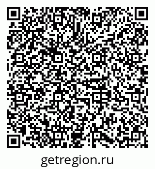 79379104384